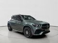 2023 Mercedes-Benz GLE 400d 4Matic