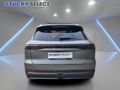 2026 Chery Tiggo 9 1.5T CSH Pinnacle (Phev)