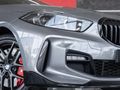 2024 BMW 1 Series 118i M Sport