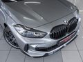 2024 BMW 1 Series 118i M Sport