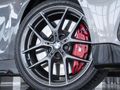 2024 BMW 1 Series 118i M Sport