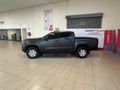 2024 Volkswagen Amarok 2.0 TDI 125kW 4Motion Life Auto Double-Cab