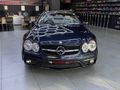 2004 Mercedes-AMG SL 55 AMG