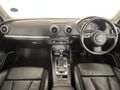 2014 Audi A3 Sportback 1.8 TFSI SE Auto