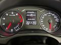 2014 Audi A3 Sportback 1.8 TFSI SE Auto