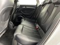 2014 Audi A3 Sportback 1.8 TFSI SE Auto