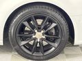 2014 Audi A3 Sportback 1.8 TFSI SE Auto