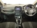 2018 Renault Clio IV 1.2T GT-Line (88kW)