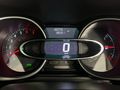 2018 Renault Clio IV 1.2T GT-Line (88kW)