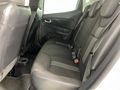 2018 Renault Clio IV 1.2T GT-Line (88kW)