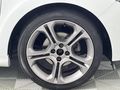2018 Renault Clio IV 1.2T GT-Line (88kW)