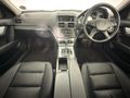 2010 Mercedes-Benz C-Class C 200 CGI BE Avantgarde Auto