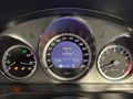 2010 Mercedes-Benz C-Class C 200 CGI BE Avantgarde Auto