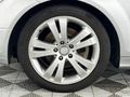2010 Mercedes-Benz C-Class C 200 CGI BE Avantgarde Auto