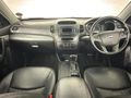 2014 Kia Sorento 2.2 Auto