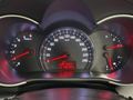 2014 Kia Sorento 2.2 Auto