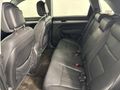 2014 Kia Sorento 2.2 Auto