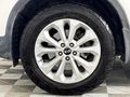 2014 Kia Sorento 2.2 Auto