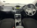 2014 Hyundai ix35 2.0 Premium Auto