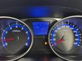 2014 Hyundai ix35 2.0 Premium Auto