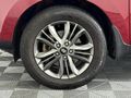 2014 Hyundai ix35 2.0 Premium Auto
