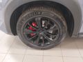 2026 Haval H6 GT 1.5T Hybrid Ultra Luxury DHT 4x4 Phev