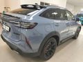 2026 Haval H6 GT 1.5T Hybrid Ultra Luxury DHT 4x4 Phev