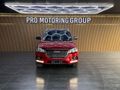 2018 Haval H2 1.5T Luxury Auto