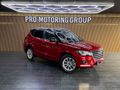 2018 Haval H2 1.5T Luxury Auto