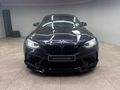 2019 BMW M2 Competition Auto