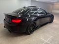 2019 BMW M2 Competition Auto