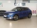 2021 Volkswagen T-Roc 2.0 TSI 4Motion R-Line Auto