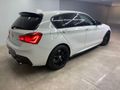 2016 BMW 1 Series 125i 5-dr M Sport