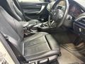 2016 BMW 1 Series 125i 5-dr M Sport