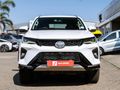 2025 Toyota Fortuner 2.4 GD-6 4x4 Auto