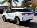 2025 Toyota Fortuner 2.4 GD-6 4x4 Auto