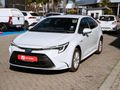 2025 Toyota Corolla 1.8 XR Hybrid Auto