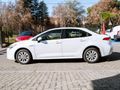2025 Toyota Corolla 1.8 XR Hybrid Auto