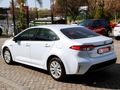 2025 Toyota Corolla 1.8 XR Hybrid Auto