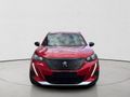 2023 Peugeot 2008 1.2T Allure Auto