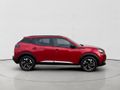 2023 Peugeot 2008 1.2T Allure Auto