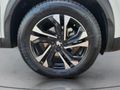 2023 Peugeot 2008 1.2T Allure Auto
