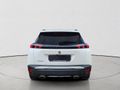 2023 Peugeot 2008 1.2T Allure Auto