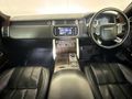 2018 Land Rover Range Rover 5.0 V8 S|C Vogue SE