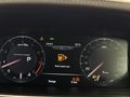 2018 Land Rover Range Rover 5.0 V8 S|C Vogue SE