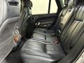 2018 Land Rover Range Rover 5.0 V8 S|C Vogue SE