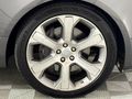 2018 Land Rover Range Rover 5.0 V8 S|C Vogue SE
