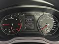 2014 Audi Q3 2.0 TDI quattro Auto (130kW)