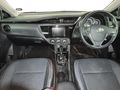 2020 Toyota Corolla Quest 1.8 Prestige Auto