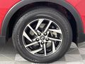 2024 Mahindra XUV 300 1.2T | W8